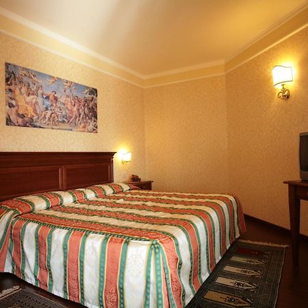 Hotel Al Ponte Gradisca dʼIsonzo Extérieur photo