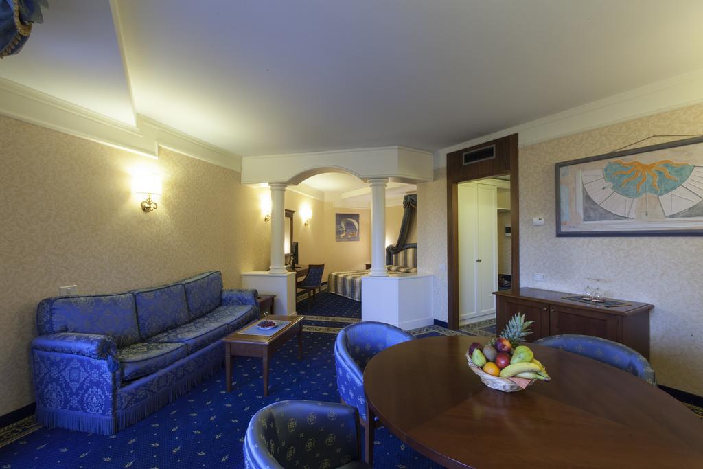 Hotel Al Ponte Gradisca dʼIsonzo Extérieur photo