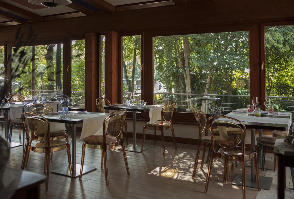 Hotel Al Ponte Gradisca dʼIsonzo Extérieur photo