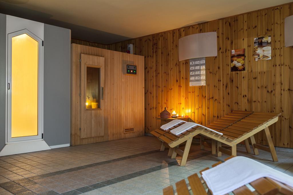 Hotel Al Ponte Gradisca dʼIsonzo Extérieur photo