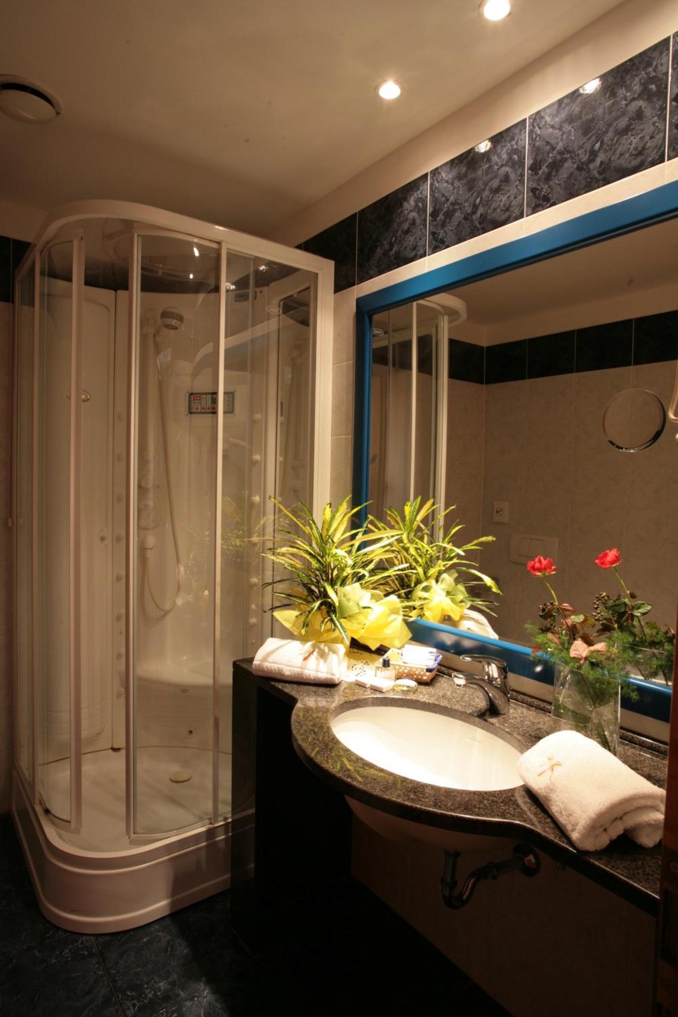Hotel Al Ponte Gradisca dʼIsonzo Chambre photo