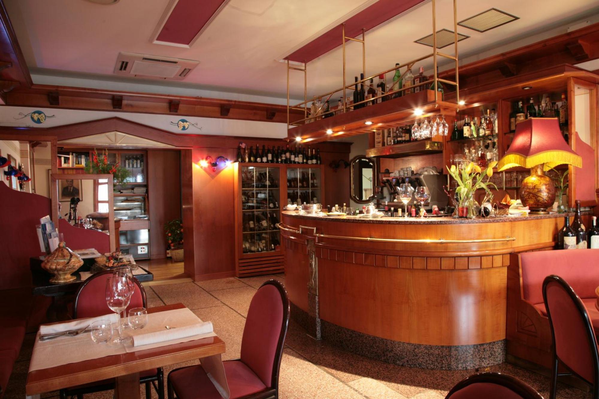 Hotel Al Ponte Gradisca dʼIsonzo Extérieur photo
